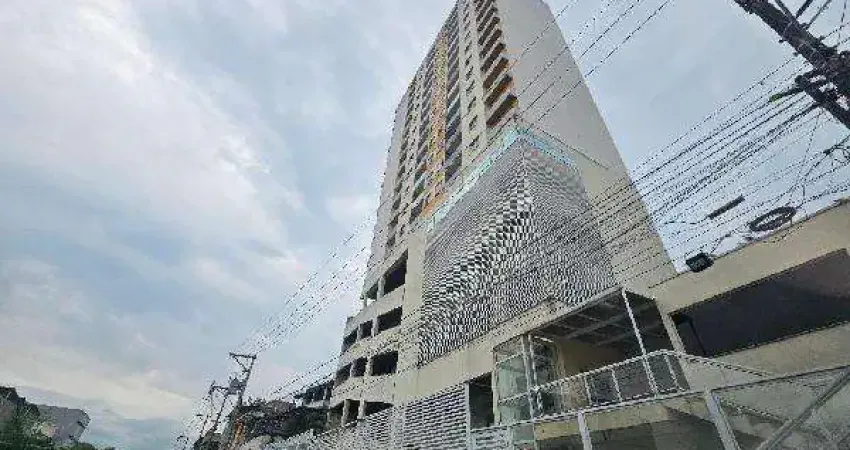 Oportunidade Única em SAO GONCALO - RJ | Tipo: Apartamento | Negociação: Leilão  | Situação: Imóvel