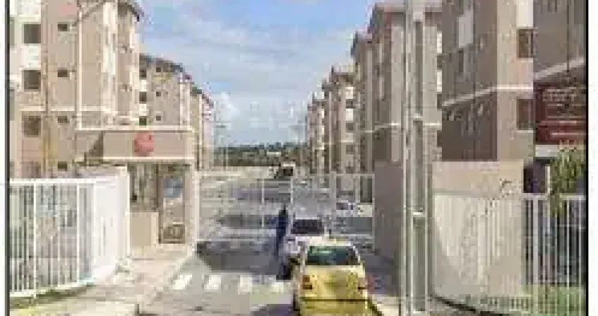 Oportunidade Única em ITABORAI - RJ | Tipo: Apartamento | Negociação: Leilão  | Situação: Imóvel