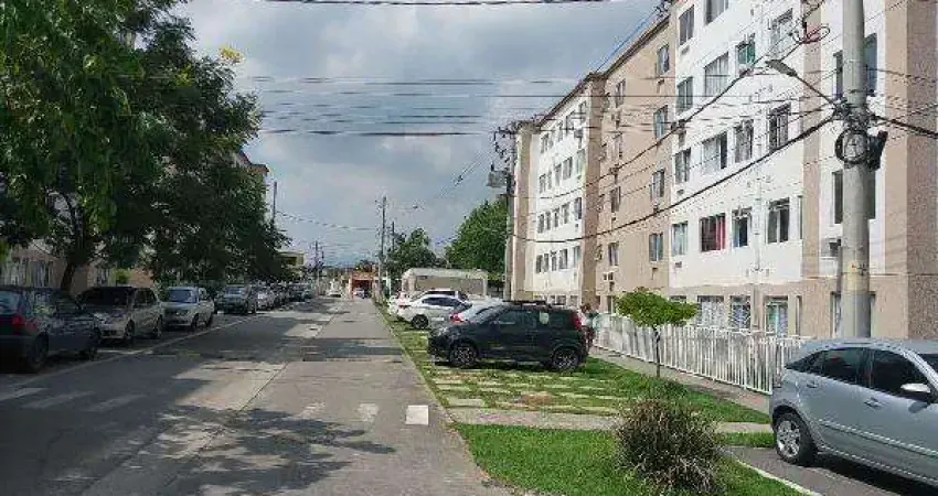 Oportunidade Única em RIO DE JANEIRO - RJ | Tipo: Apartamento | Negociação: Leilão  | Situação: Imóvel
