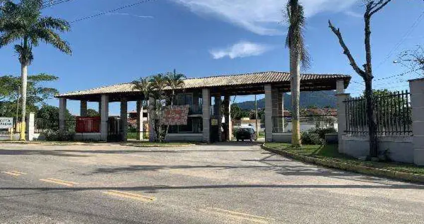 Oportunidade Única em CASIMIRO DE ABREU - RJ | Tipo: Casa | Negociação: Leilão  | Situação: Imóvel