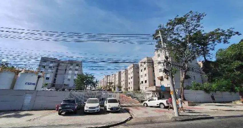 Oportunidade Única em RIO DE JANEIRO - RJ | Tipo: Apartamento | Negociação: Leilão  | Situação: Imóvel