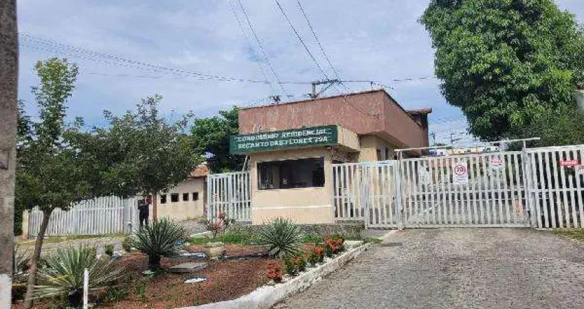 Oportunidade Única em ITABORAI - RJ | Tipo: Casa | Negociação: Leilão  | Situação: Imóvel