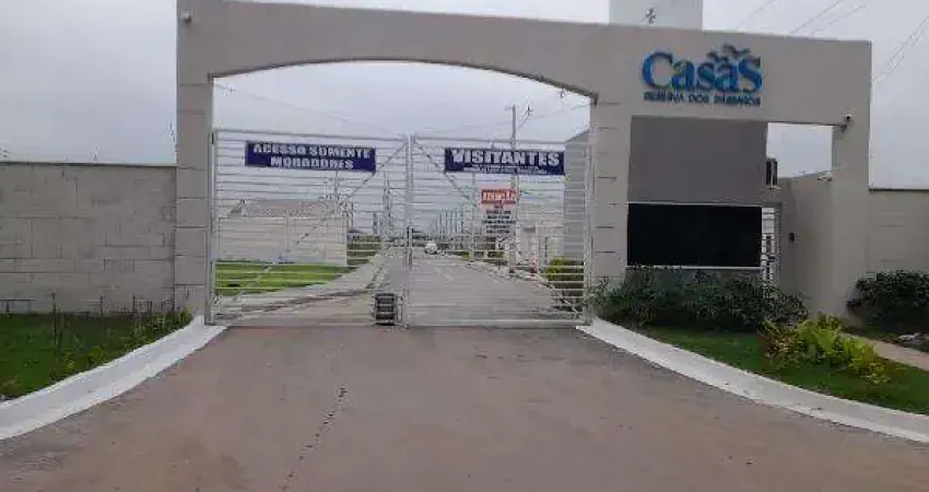 Oportunidade Única em ITABORAI - RJ | Tipo: Casa | Negociação: Leilão  | Situação: Imóvel