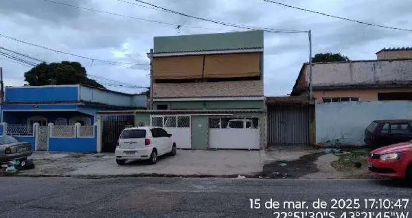 Oportunidade Única em RIO DE JANEIRO - RJ | Tipo: Apartamento | Negociação: Leilão  | Situação: Imóvel