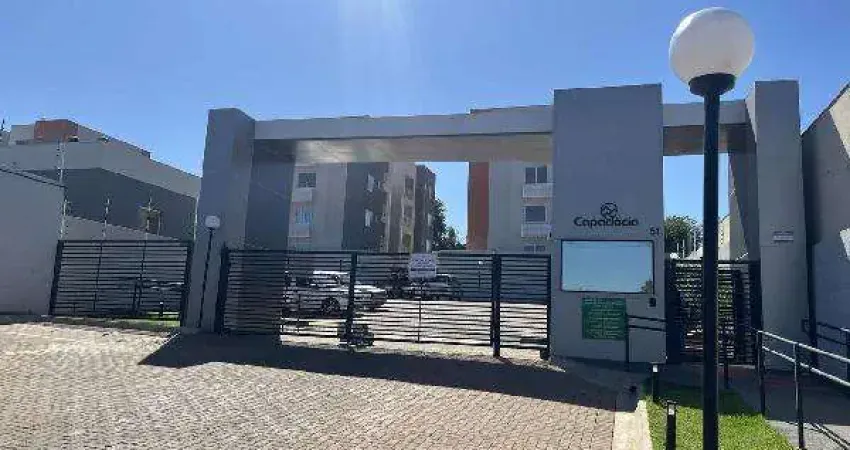 Oportunidade Única em IBIPORA - PR | Tipo: Apartamento | Negociação: Leilão  | Situação: Imóvel