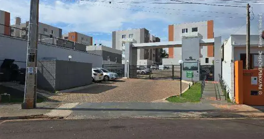Oportunidade Única em IBIPORA - PR | Tipo: Apartamento | Negociação: Leilão  | Situação: Imóvel