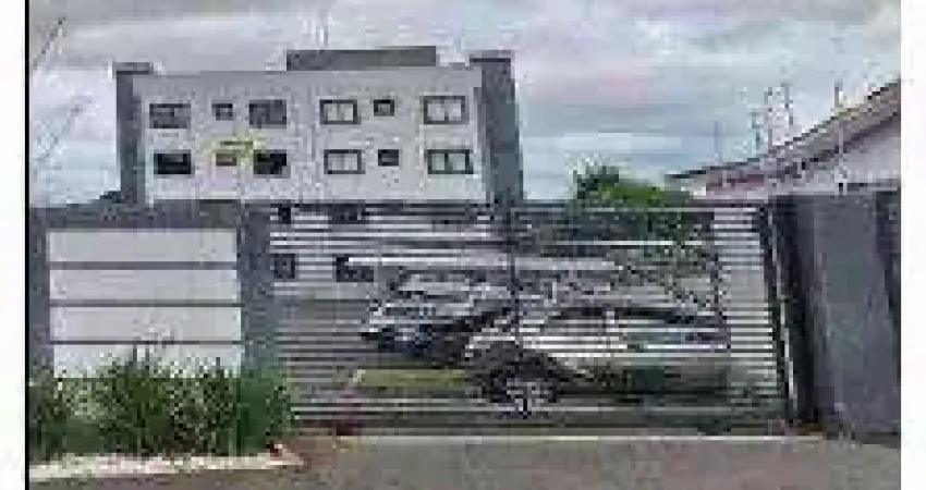 Oportunidade Única em COLOMBO - PR | Tipo: Apartamento | Negociação: Leilão  | Situação: Imóvel