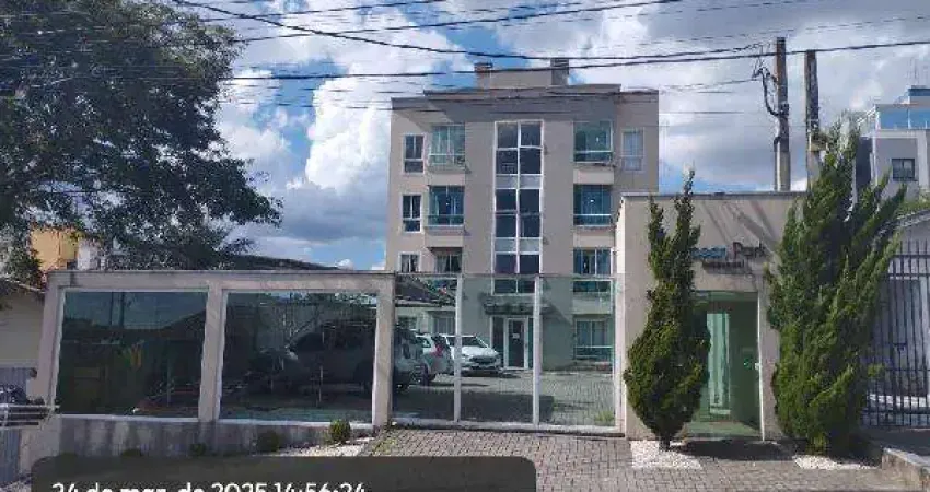 Oportunidade Única em SAO JOSE DOS PINHAIS - PR | Tipo: Apartamento | Negociação: Leilão  | Situação: Imóvel