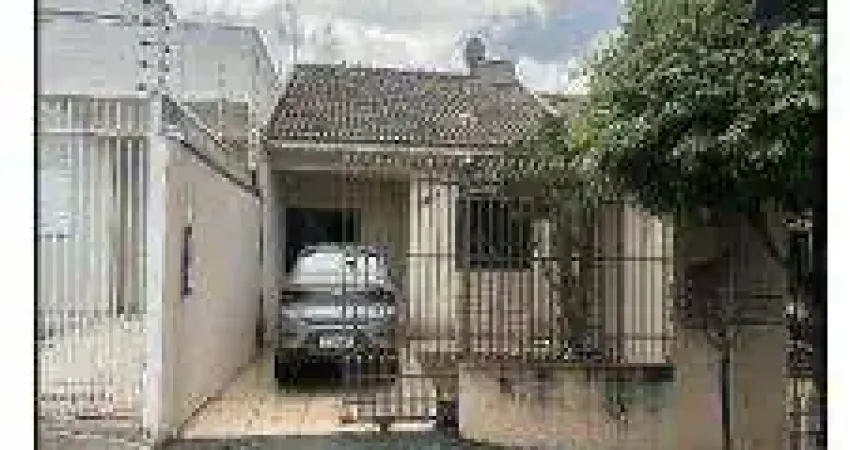 Oportunidade Única em SARANDI - PR | Tipo: Casa | Negociação: Leilão  | Situação: Imóvel