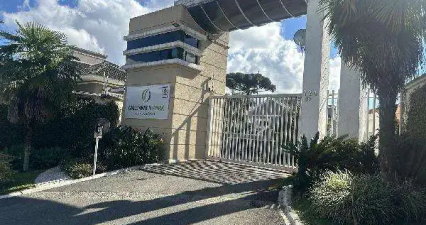 Oportunidade Única em CURITIBA - PR | Tipo: Casa | Negociação: Leilão  | Situação: Imóvel