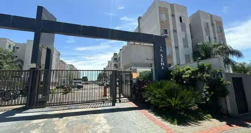 Oportunidade Única em CAMBE - PR | Tipo: Apartamento | Negociação: Licitação Aberta  | Situação: Imóvel