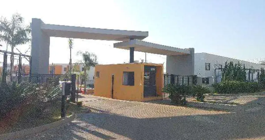 Oportunidade Única em PONTA GROSSA - PR | Tipo: Apartamento | Negociação: Venda Online  | Situação: Imóvel