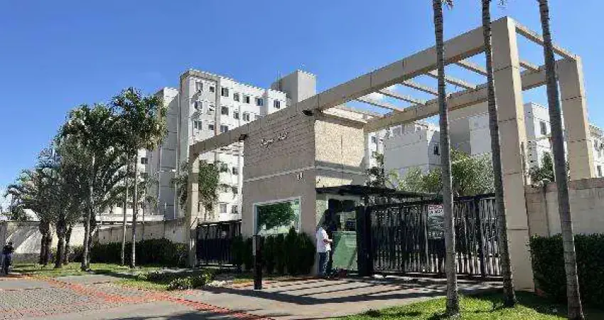 Oportunidade Única em LONDRINA - PR | Tipo: Apartamento | Negociação: Leilão  | Situação: Imóvel