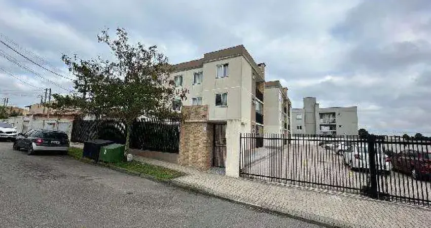 Oportunidade Única em SAO JOSE DOS PINHAIS - PR | Tipo: Apartamento | Negociação: Leilão  | Situação: Imóvel