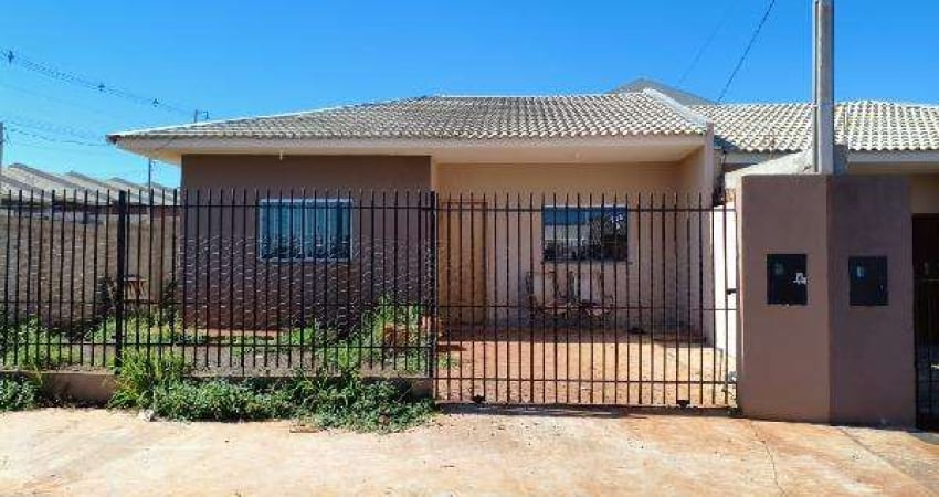 Oportunidade Única em FLORESTA - PR | Tipo: Casa | Negociação: Leilão  | Situação: Imóvel