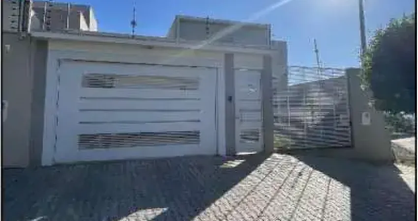 Oportunidade Única em UMUARAMA - PR | Tipo: Casa | Negociação: Leilão  | Situação: Imóvel
