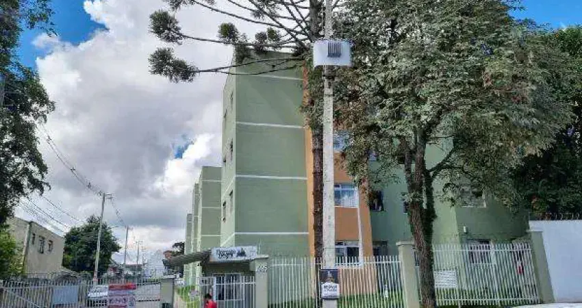 Oportunidade Única em CURITIBA - PR | Tipo: Apartamento | Negociação: Leilão  | Situação: Imóvel