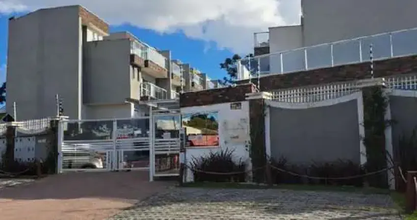 Oportunidade Única em CURITIBA - PR | Tipo: Casa | Negociação: Leilão  | Situação: Imóvel