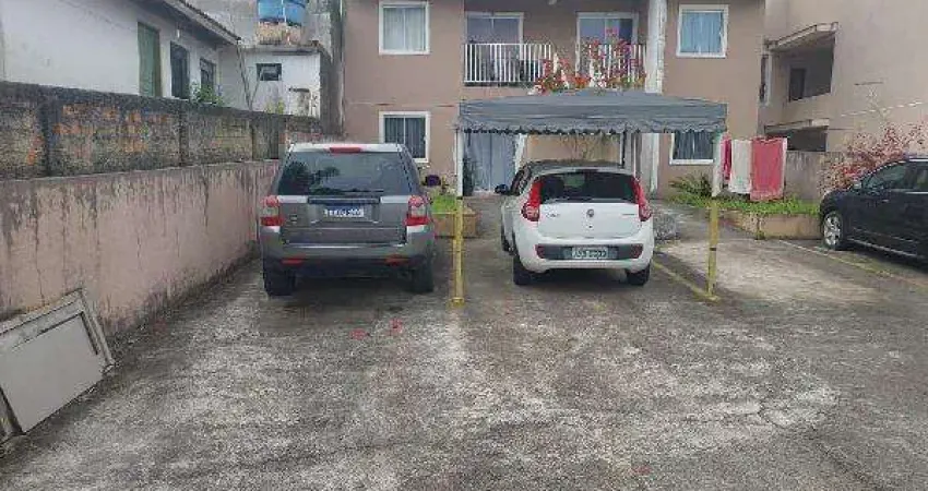 Oportunidade Única em CAMPINA GRANDE DO SUL - PR | Tipo: Apartamento | Negociação: Leilão  | Situação: Imóvel