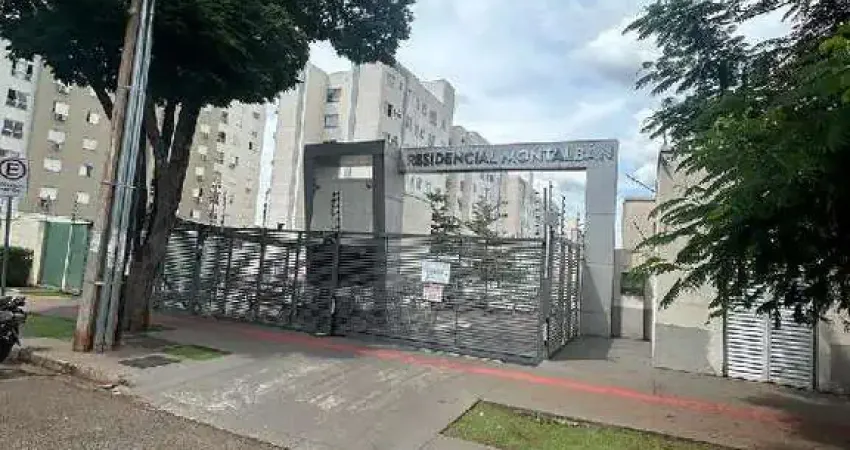 Oportunidade Única em MARINGA - PR | Tipo: Apartamento | Negociação: Leilão  | Situação: Imóvel