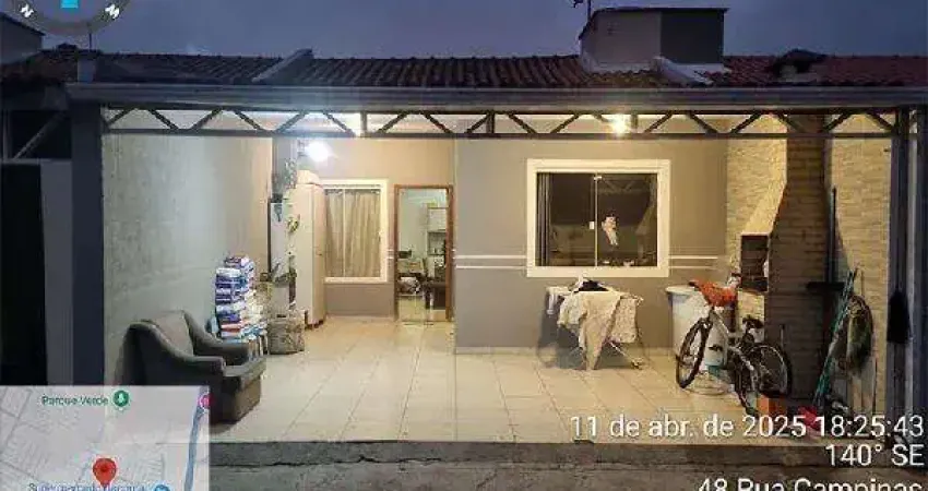 Oportunidade Única em FAZENDA RIO GRANDE - PR | Tipo: Casa | Negociação: Leilão  | Situação: Imóvel