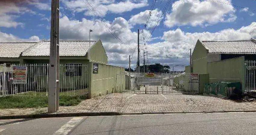 Oportunidade Única em FAZENDA RIO GRANDE - PR | Tipo: Casa | Negociação: Leilão  | Situação: Imóvel