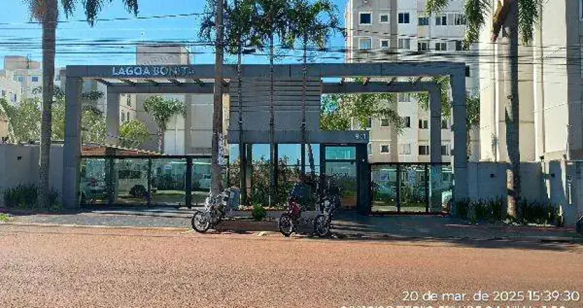 Oportunidade Única em LONDRINA - PR | Tipo: Apartamento | Negociação: Leilão  | Situação: Imóvel