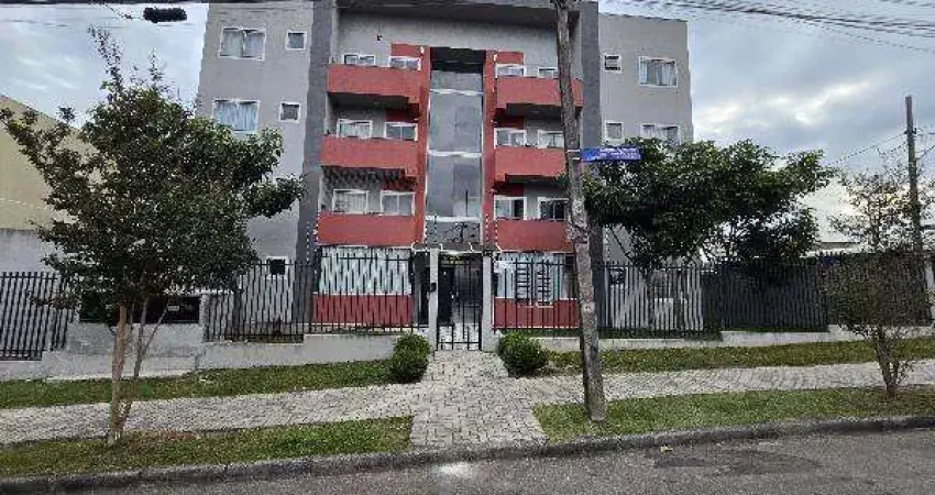 Oportunidade Única em CURITIBA - PR | Tipo: Apartamento | Negociação: Leilão  | Situação: Imóvel