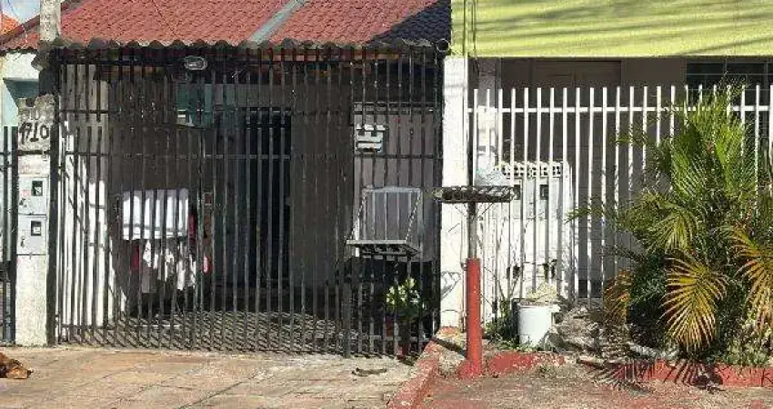 Oportunidade Única em CURITIBA - PR | Tipo: Casa | Negociação: Leilão  | Situação: Imóvel