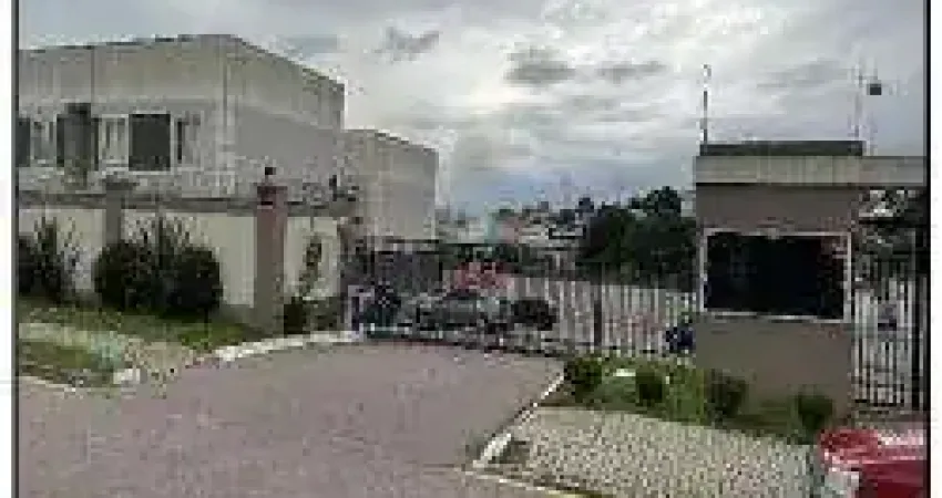 Oportunidade Única em ARAUCARIA - PR | Tipo: Apartamento | Negociação: Leilão  | Situação: Imóvel