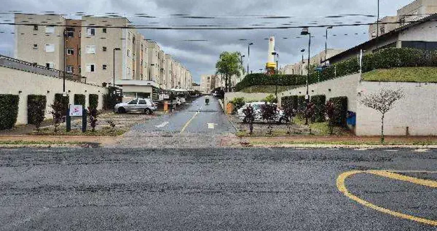 Oportunidade Única em LONDRINA - PR | Tipo: Apartamento | Negociação: Leilão  | Situação: Imóvel