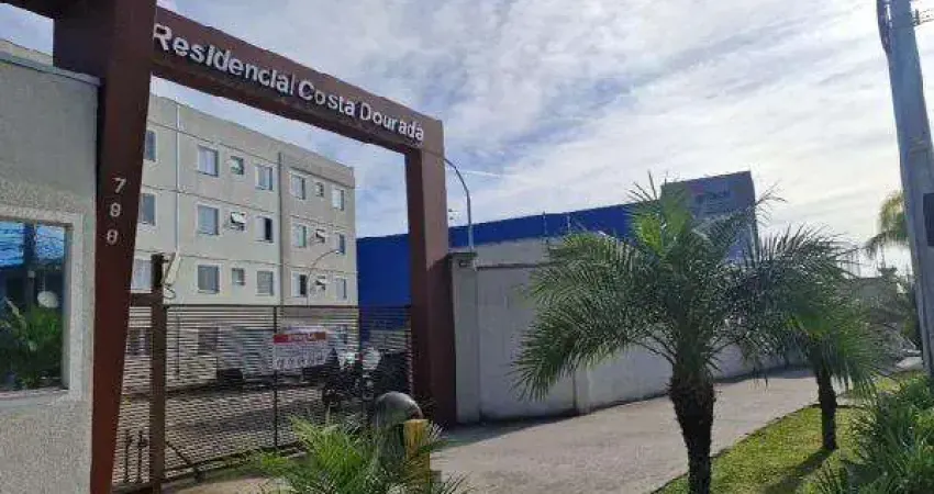 Oportunidade Única em SAO JOSE DOS PINHAIS - PR | Tipo: Apartamento | Negociação: Leilão  | Situação: Imóvel