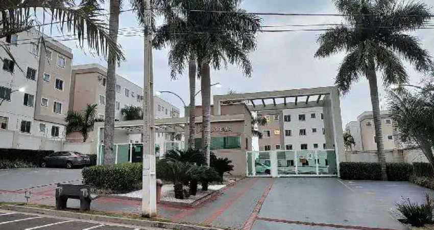 Oportunidade Única em LONDRINA - PR | Tipo: Apartamento | Negociação: Leilão  | Situação: Imóvel