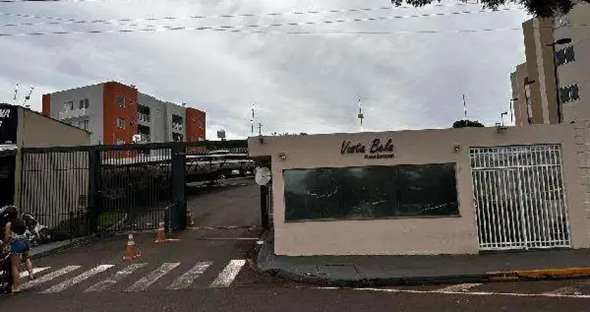 Oportunidade Única em IBIPORA - PR | Tipo: Apartamento | Negociação: Leilão  | Situação: Imóvel