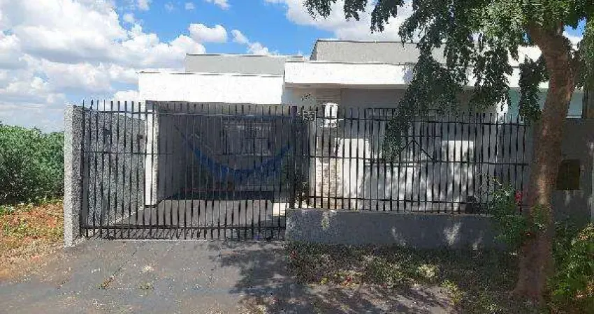 Oportunidade Única em FLORAI - PR | Tipo: Casa | Negociação: Leilão  | Situação: Imóvel