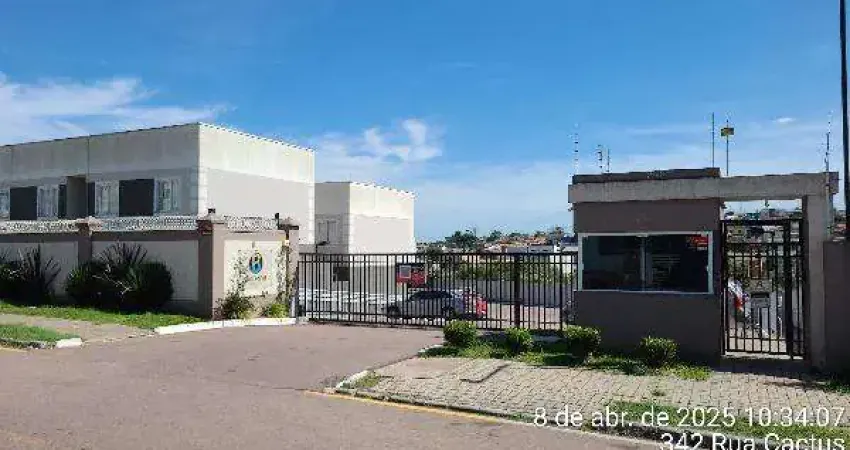 Oportunidade Única em ARAUCARIA - PR | Tipo: Apartamento | Negociação: Leilão  | Situação: Imóvel
