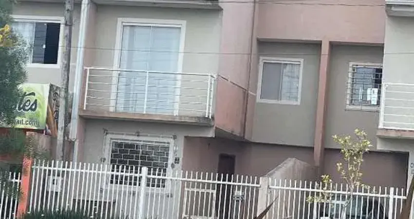 Oportunidade Única em CURITIBA - PR | Tipo: Casa | Negociação: Leilão  | Situação: Imóvel