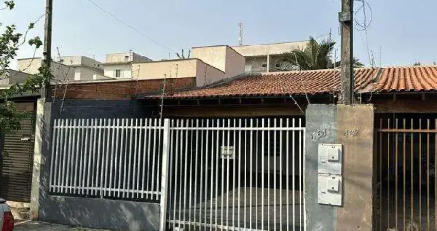 Oportunidade Única em LONDRINA - PR | Tipo: Casa | Negociação: Leilão  | Situação: Imóvel