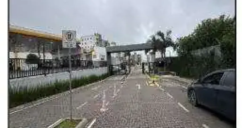 Oportunidade Única em PONTA GROSSA - PR | Tipo: Apartamento | Negociação: Leilão  | Situação: Imóvel