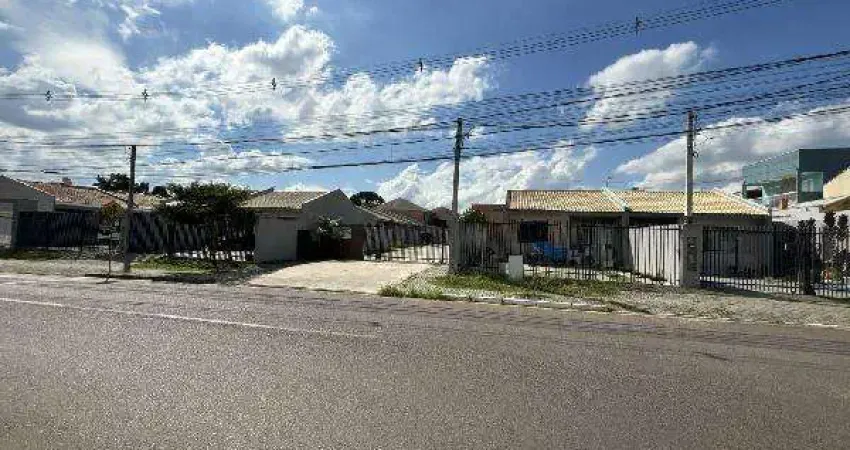 Oportunidade Única em FAZENDA RIO GRANDE - PR | Tipo: Casa | Negociação: Leilão  | Situação: Imóvel