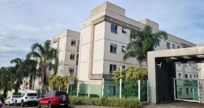 Oportunidade Única em SAO JOSE DOS PINHAIS - PR | Tipo: Apartamento | Negociação: Leilão  | Situação: Imóvel
