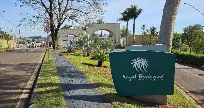 Oportunidade Única em IBIPORA - PR | Tipo: Casa | Negociação: Leilão  | Situação: Imóvel