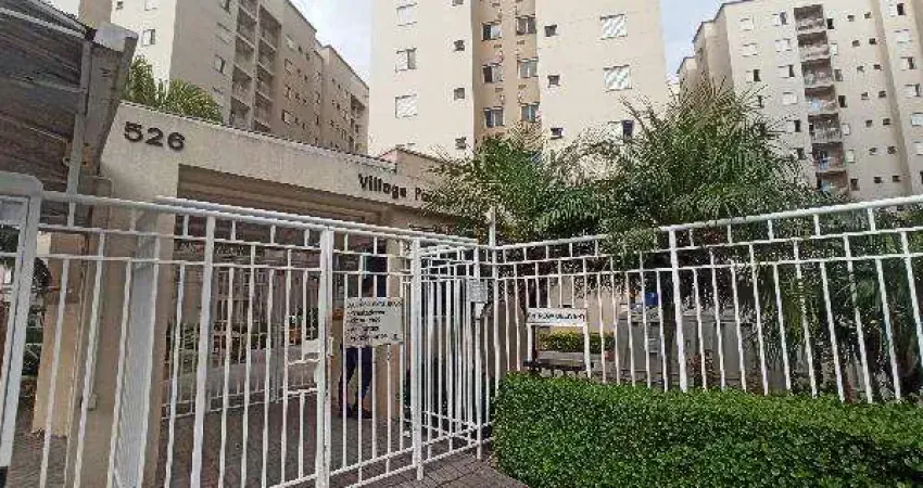 Oportunidade Única em CURITIBA - PR | Tipo: Apartamento | Negociação: Leilão  | Situação: Imóvel