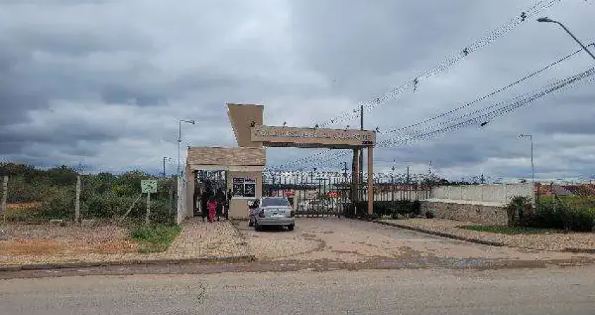 Oportunidade Única em FAZENDA RIO GRANDE - PR | Tipo: Casa | Negociação: Leilão  | Situação: Imóvel
