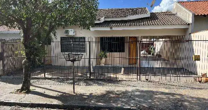 Oportunidade Única em CIANORTE - PR | Tipo: Casa | Negociação: Leilão  | Situação: Imóvel