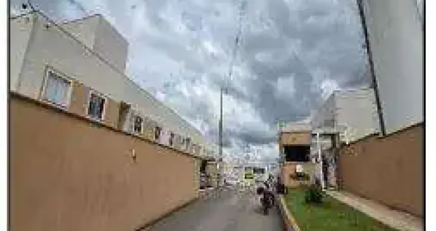 Oportunidade Única em ALMIRANTE TAMANDARE - PR | Tipo: Apartamento | Negociação: Leilão  | Situação: Imóvel