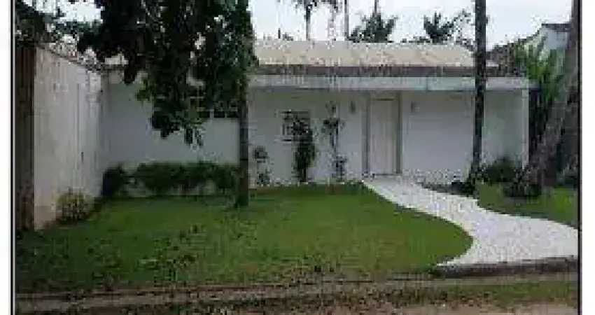 Oportunidade Única em GUARUJA - SP | Tipo: Casa | Negociação: Leilão  | Situação: Imóvel