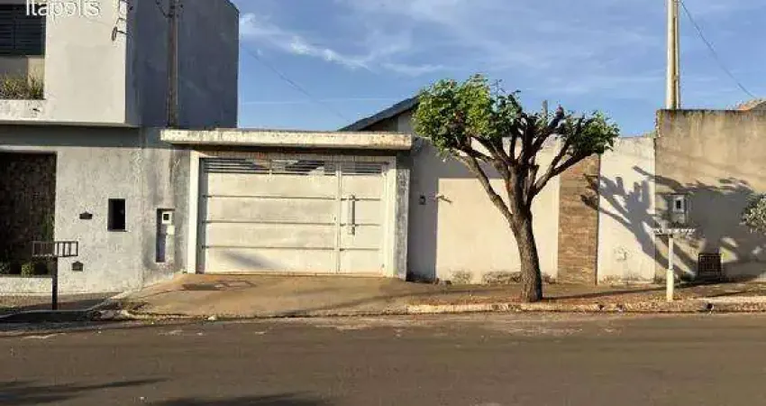 Oportunidade Única em ITAPOLIS - SP | Tipo: Outros | Negociação: Leilão  | Situação: Imóvel