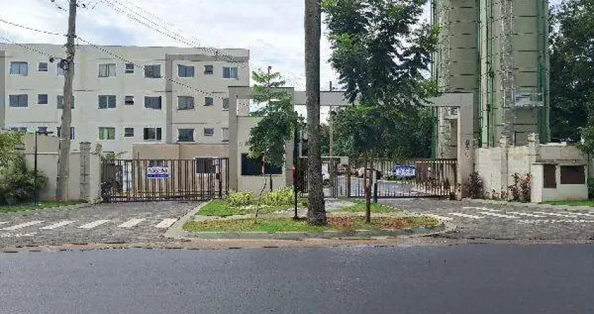 Oportunidade Única em RIBEIRAO PRETO - SP | Tipo: Apartamento | Negociação: Leilão  | Situação: Imóvel