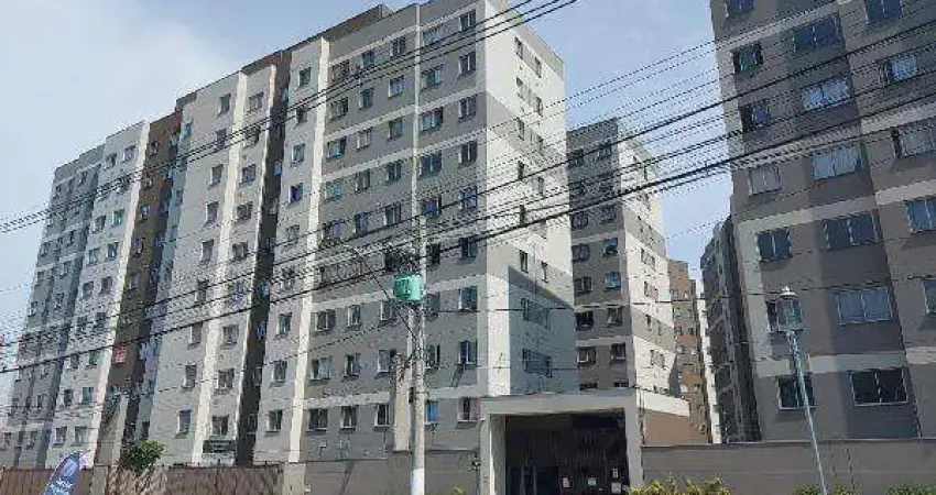Oportunidade Única em SAO PAULO - SP | Tipo: Apartamento | Negociação: Leilão  | Situação: Imóvel